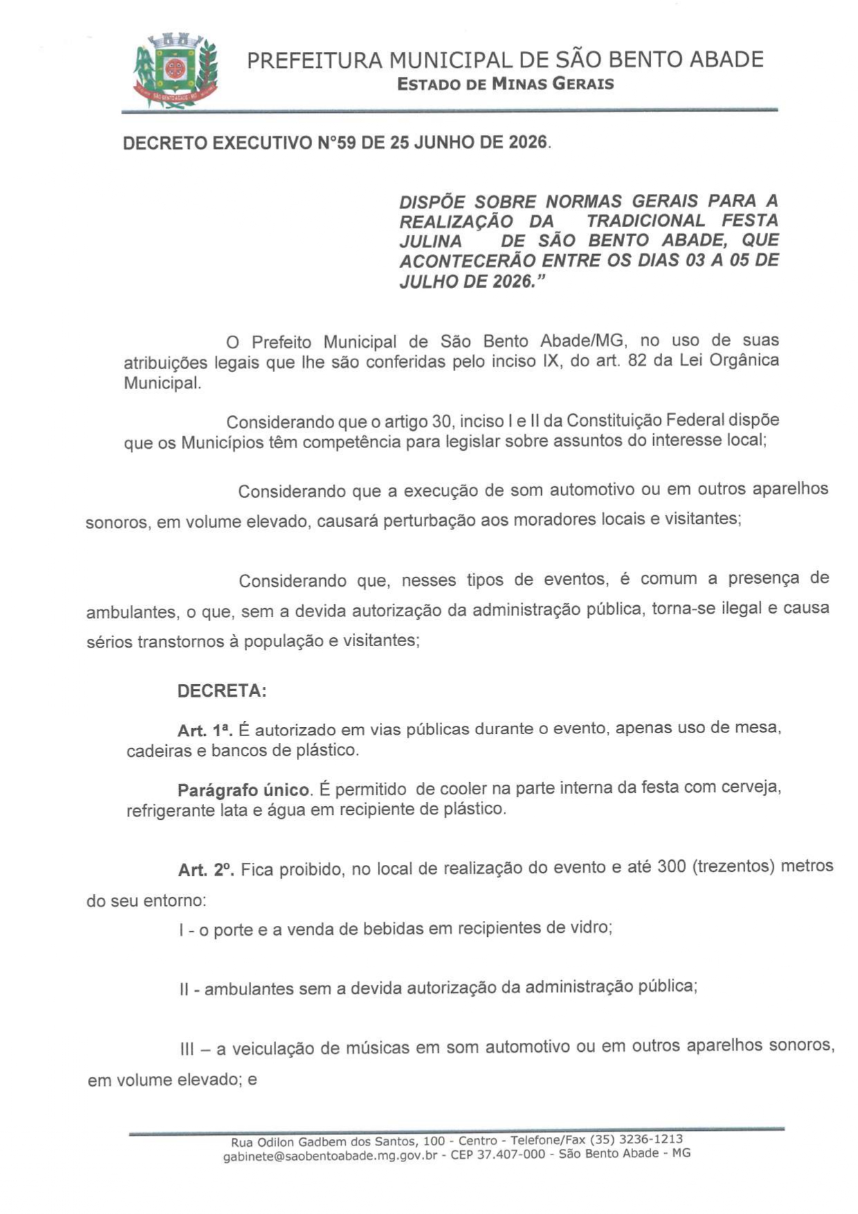 decreto 059 2026 page 0001