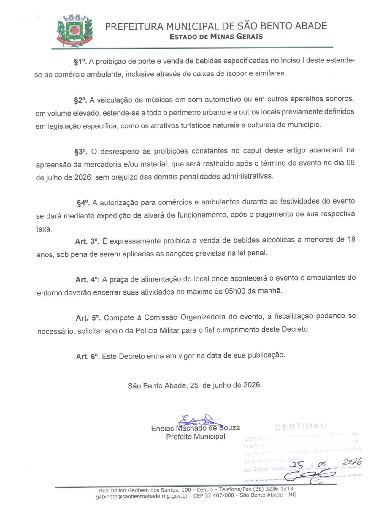 decreto 059 2026 page 0002