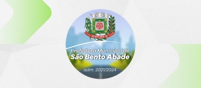 e-Sic - Servi&ccedil;o de Informa&ccedil;&atilde;o ao Cidad&atilde;o