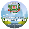 Sao Bento Abade