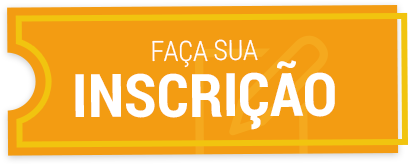 ticket inscricao