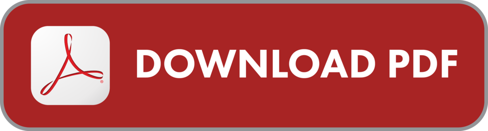 DOWNLOAD PDF