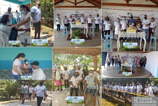 thumb size 600 mosaic 1633548790xBi