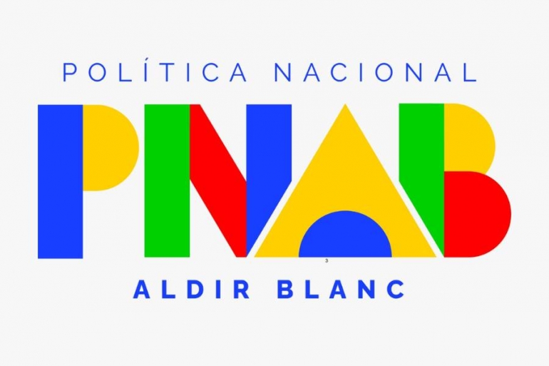 PNAB - Ciclo 02