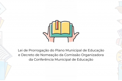 Lei 1213/2025 e Decreto 061/2025